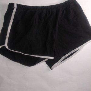 Popular21 Shorts Size M